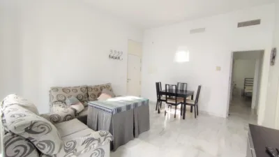 Apartment in the City Centre photo 5