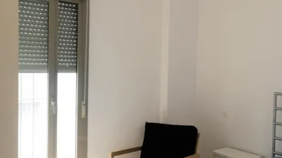 Apartment in the City Centre photo 23