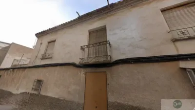 House in San Jose photo 2