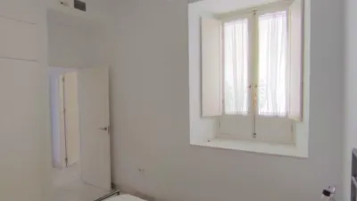 Apartment in the City Centre photo 24