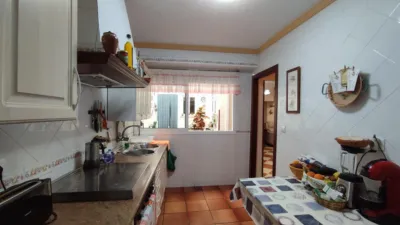 House in Llanete photo 10
