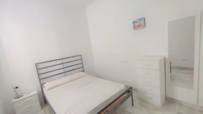 Apartment in the City Centre photo 21