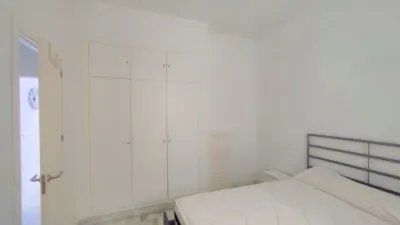Apartment in the City Centre photo 19