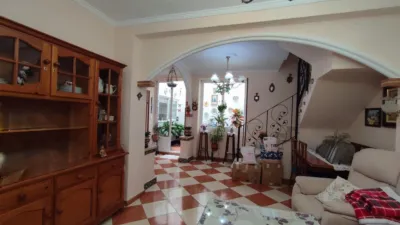 House in Llanete photo 2