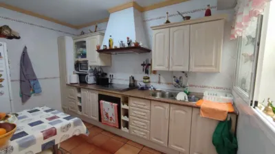 House in Llanete photo 9
