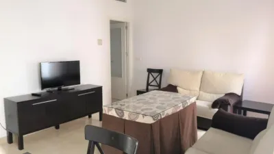 Apartment in the City Centre photo 5