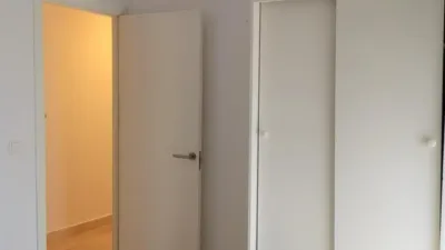 Apartment in the City Centre photo 24