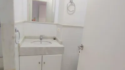 Apartment in the City Centre photo 27