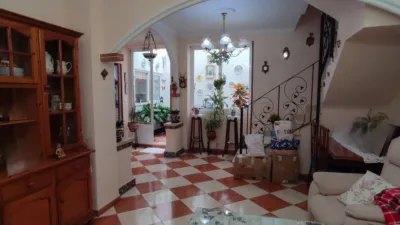 House in Llanete photo 7