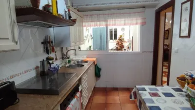 House in Llanete photo 11