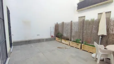 Apartment in the City Centre photo 11