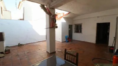House in Norte photo 2