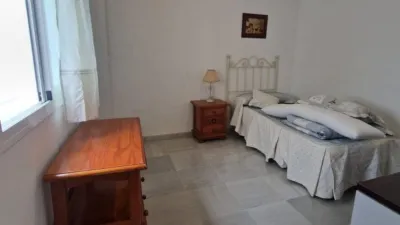 Apartment in Semicentro photo 7