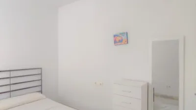 Apartment in the City Centre photo 23