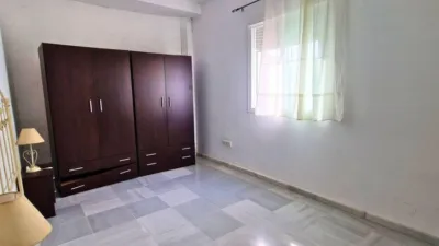 Apartment in Semicentro photo 5