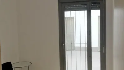 Apartment in the City Centre photo 20