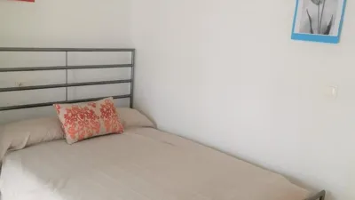 Apartment in the City Centre photo 17