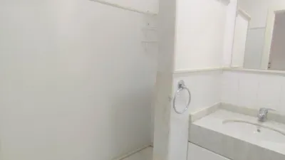Apartment in the City Centre photo 26