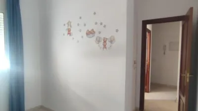 Apartment in Semicentro photo 8