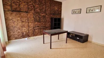 Apartment in Semicentro photo 2