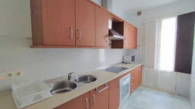 Apartment in the City Centre photo 14