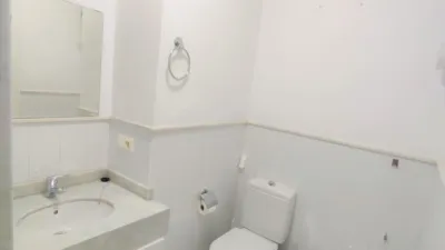 Apartment in the City Centre photo 28