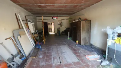 House in Norte photo 7