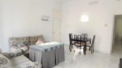 Apartment in the City Centre photo 4