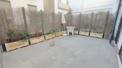 Apartment in the City Centre photo 8