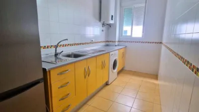 Apartment in Semicentro photo 9
