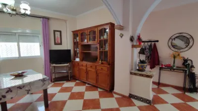 House in Llanete photo 3