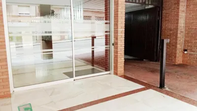 Piso en alquiler en Calle de Fuertes Acevedo, cerca de Calle del Catedrático Rodrigo Uría, Buenavista-El Cristo (Oviedo) de 900 €<span>/mes</span>