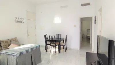 Apartment in the City Centre photo 7