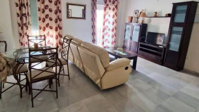 Apartment in Semicentro photo 2