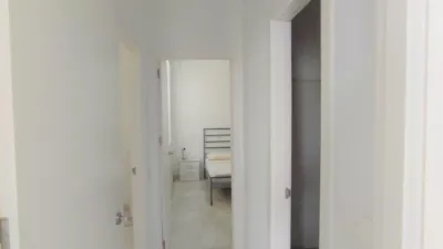 Apartment in the City Centre photo 16