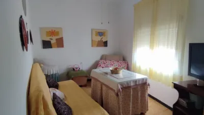 House in Llanete photo 23
