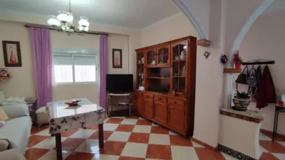 House in Llanete photo 6