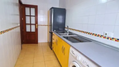 Apartment in Semicentro photo 10