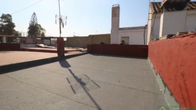 House in Norte photo 4