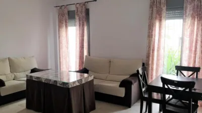 Apartment in the City Centre photo 2