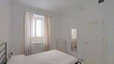Apartment in the City Centre photo 18