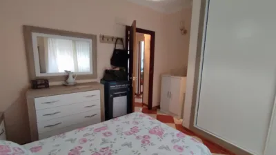 House in Llanete photo 14