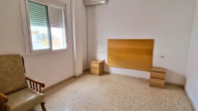 Apartment in Semicentro photo 5