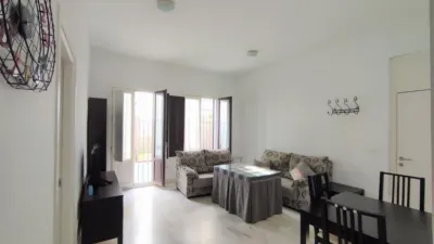 Apartment in the City Centre photo 2