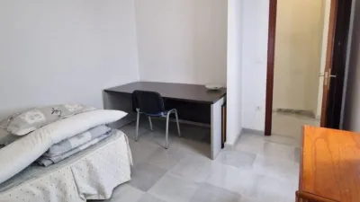 Apartment in Semicentro photo 6