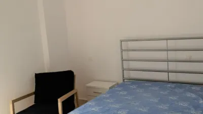 Apartment in the City Centre photo 22