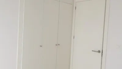 Apartment in the City Centre photo 21