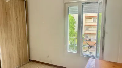 Casa en calle San Hermenegildo photo 15