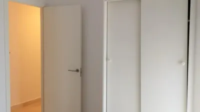 Apartment in the City Centre photo 25