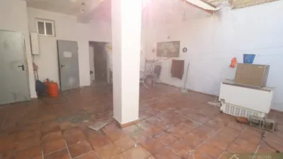 House in Norte photo 3